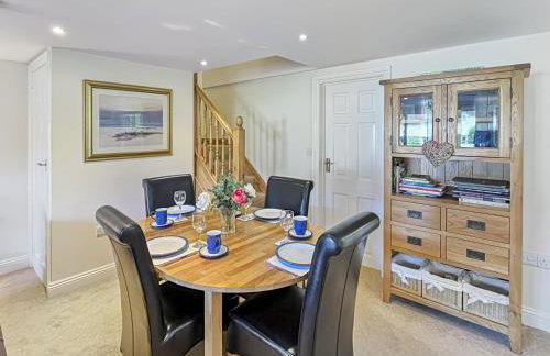 Bridlecott Monksilver - Foto 12