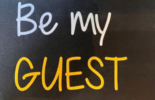 Apartment Am Stadtwald in Werne an der Lippe / NRW - Foto 15