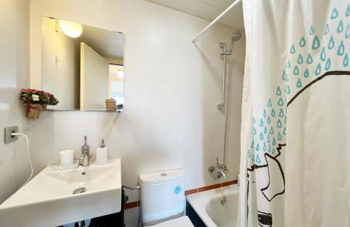 Forum Playa and Pool Barcelona - Photo 18