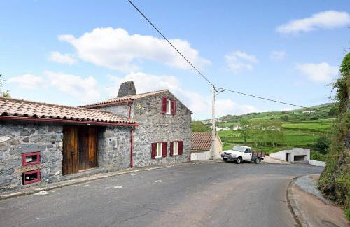 Vila Nova House - Photo 37