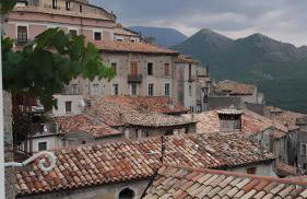 La casetta di Tano - Foto 42