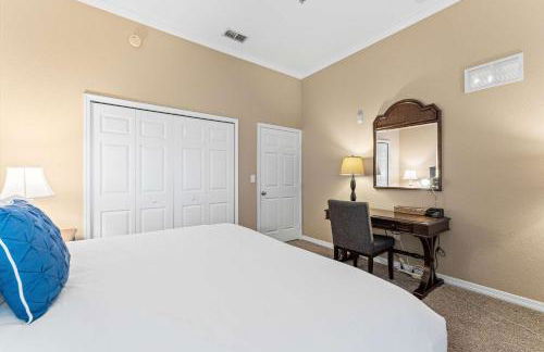 Homey Nature Escape - Sleeps 6 - Foto 22