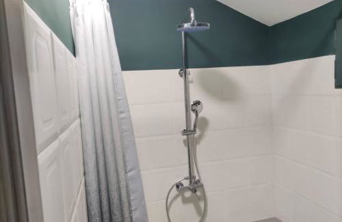 Wine Reflections Apartment near Nafplio - Foto 23