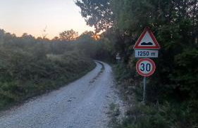 Casa del Conte - Peaceful Hideaway in North Istria - Foto 57