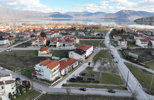 The Bliss Z1 - Foto 35