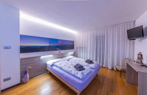 Casa Trettel - Foto 7