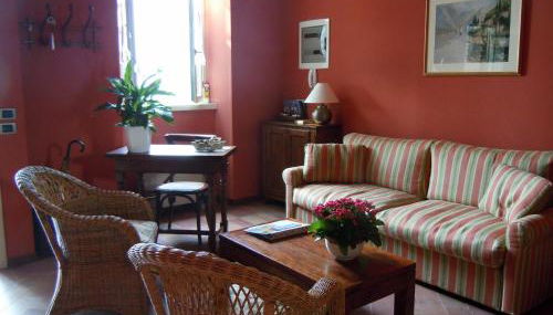 Il Poggio Di Bellagio - Foto 4