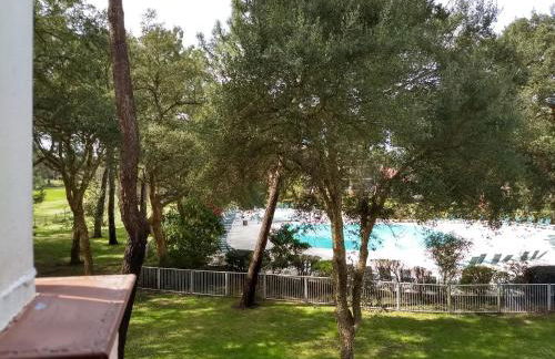 Albertine appt 112 - Foto 29