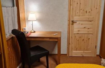 Ferienwohnung Halle/Lettin - Foto 9