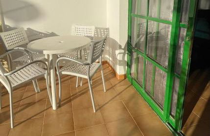 TWINS'HOME FUERTE - Foto 11