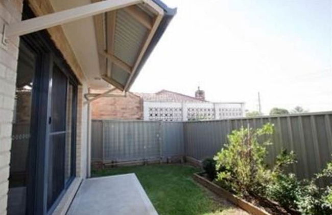 Cardiff Executive Apartments - Photo 22