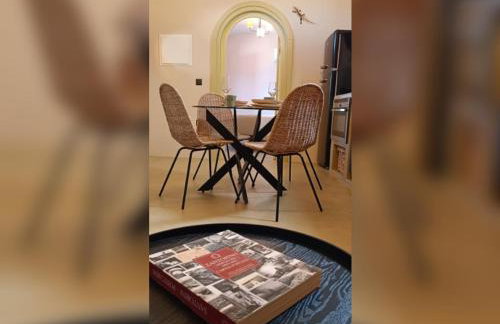 Kamarí Real Living, with Caldera views and Jacuzzi - Foto 26