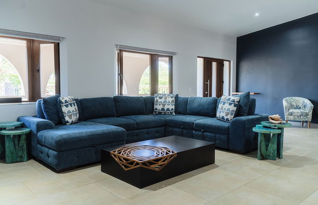 Bubali Luxury Apartments - Adults Only - Wheelchair Friendly - Foto 36