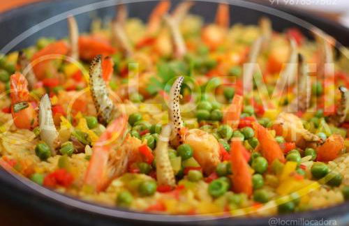 Apartamento em Resort - Park - Photo 40