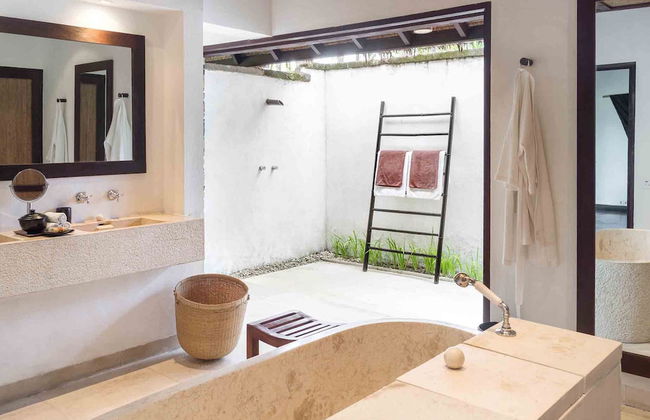 Sira Beach House - Foto 22