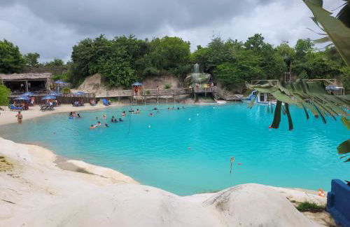 Casa Sophis Hospedaria Praia do Preá - Foto 70