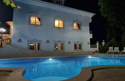 Silver Coast Pool & Resort Villas - Foto 4