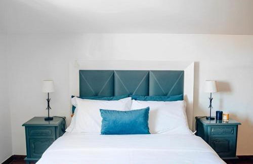 Casa Bela Vista de Moledo - Foto 8