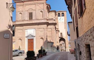 Casa Novella - Foto 57