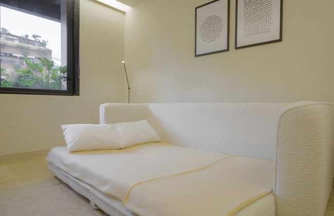 Capitalia Aristoteles Polanco - Foto 76