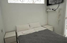 Apartamento Marina del Sol 121 - Foto 23