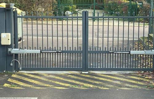 appartement maison en duplex 80m² jardin terrasse - Foto 16