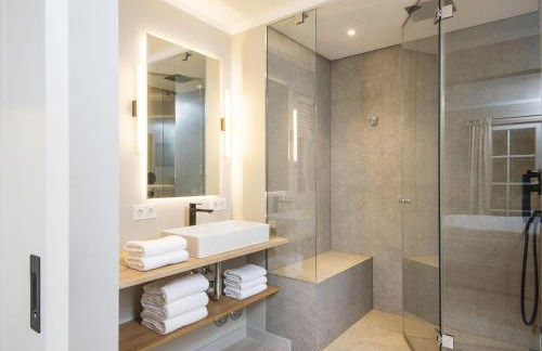 Watt`n Blick Keitum - Foto 11