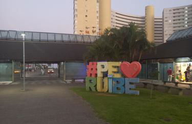 Chacara Sitio Casa Peruíbe praia - Foto 65