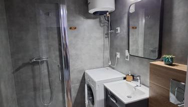 Apartament przy stawach - Foto 3