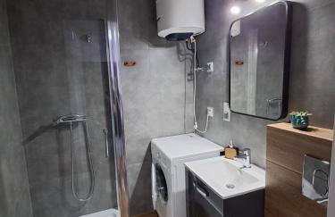 Apartament przy stawach - Foto 3