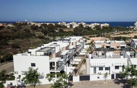 Apartment Aqua Oasis - Foto 28