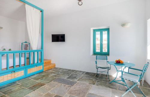 Magganari View Village - Foto 13