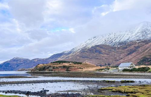 The Old Post Office - Cottage - Foto 20