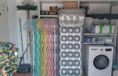 Finca Rolani,beheizbarer Pool, absolut Privat - Foto 52