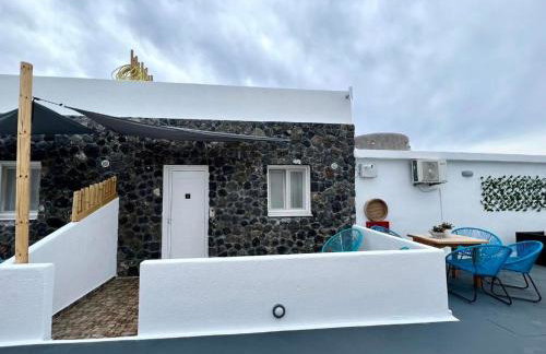 Village Anto Fira - Photo 59