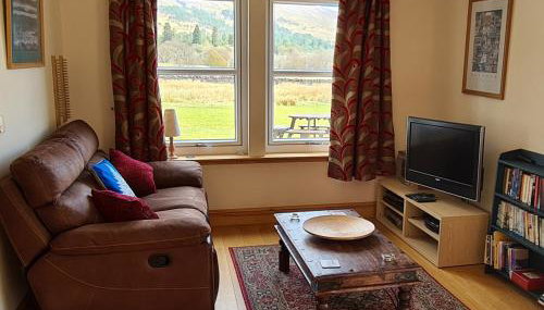 Watercolour - Photo 2