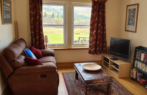 Watercolour - Photo 2