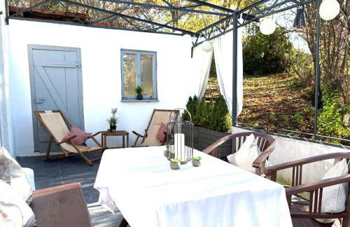 Apartment Alb Glück 2 - Foto 27