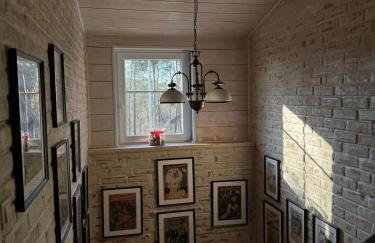 Akacjowe Wzgórze - Foto 14