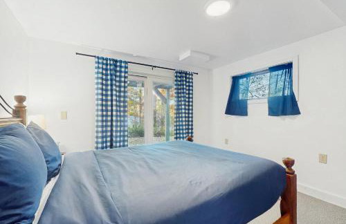 Bomo Hacienda - Foto 24