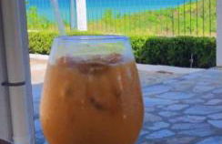 Apto Vista Mar - Jacumã - Foto 4