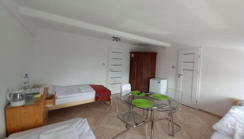 Pokoje Vega - Foto 3