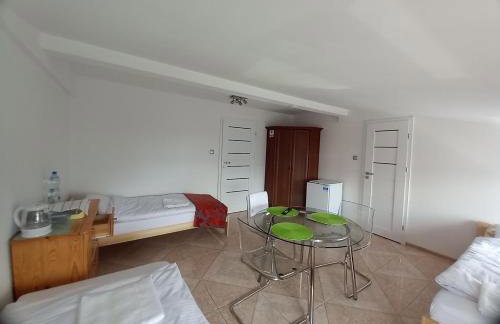 Pokoje Vega - Foto 3