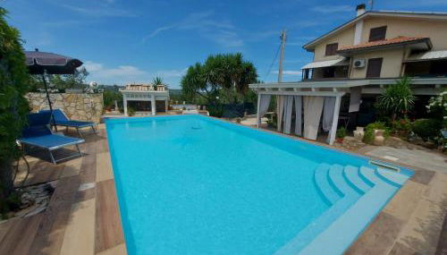 A casa di Sandra, costa dei Trabocchi - Foto 5