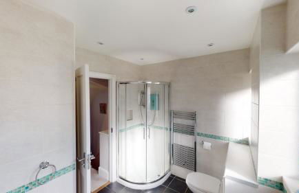 Bethany Cottage - Photo 14