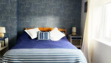 Odun Terrace - Foto 5