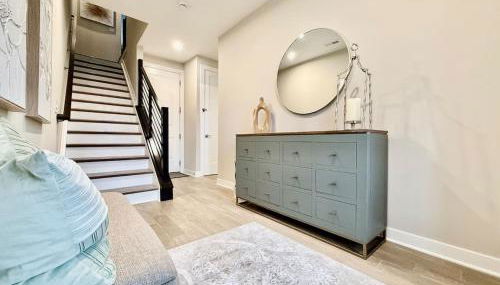 Stunning Executive Townhome Liberty Twp - Foto 5