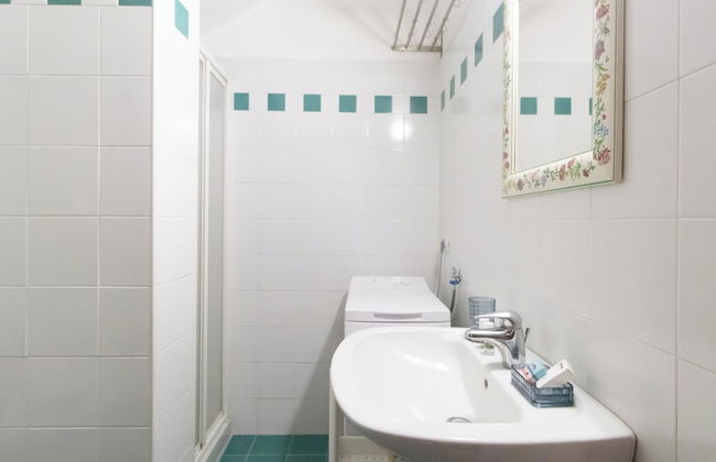 Italianway - Tartini 25 - Foto 27