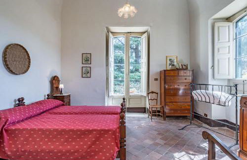 Villa Ninina nel Cuore del Parco dell’Etna x10 - Foto 18