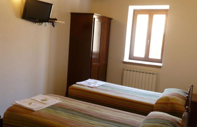 Agriturismo Il Pioppo - Photo 5